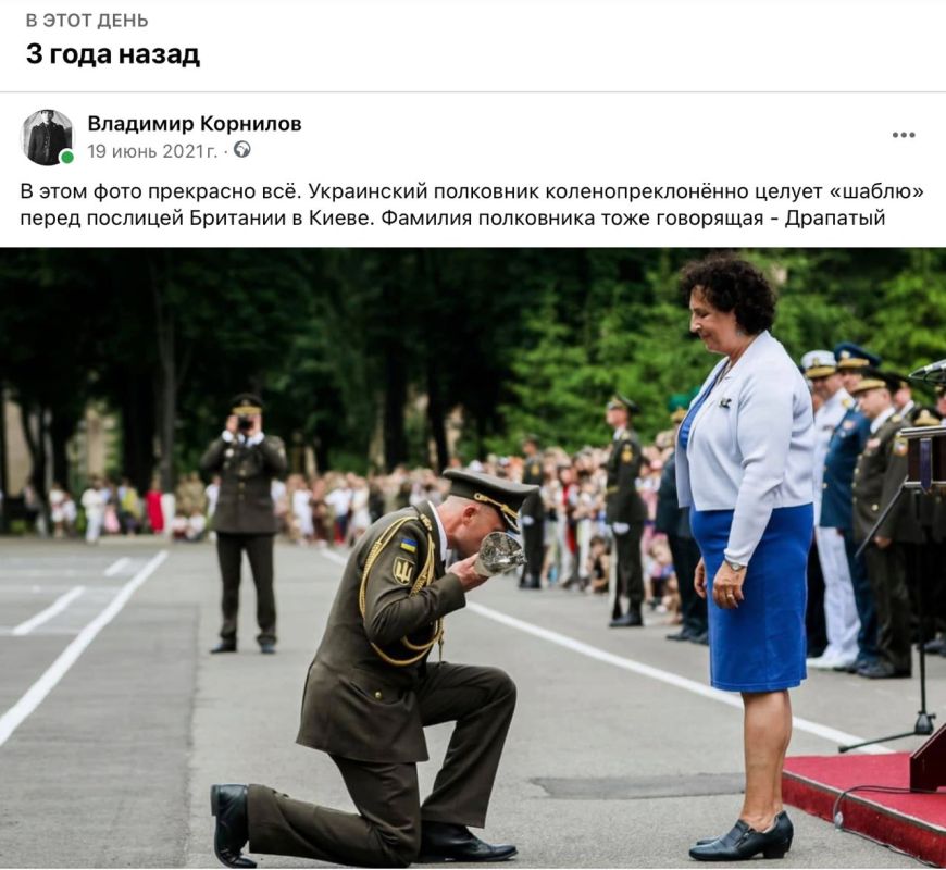 �������� ��������: ���� ���� ��� ���� �����. ���������� ��������� �������� ����������������� ������ ������� ����� ��������...