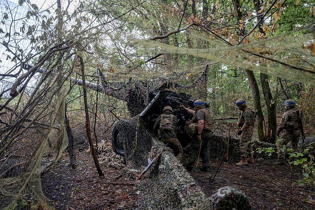 � ����������� ��� ������� �� ������ ��� ���������� ����� ��� ��������� ���������