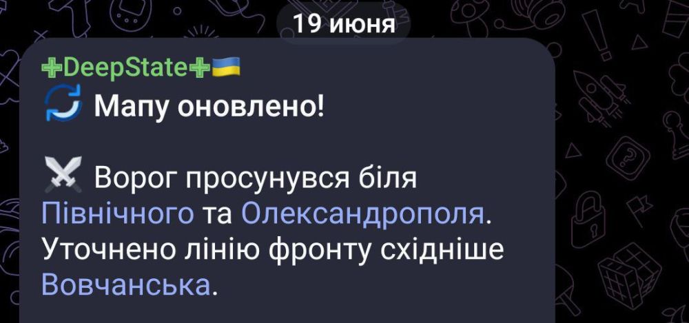 ��������� � ������� ��������