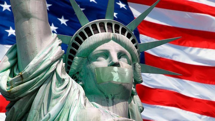 ��� � XVIII ���� ��������-�������� ��������� ������, ��� ������ ������ ��������� ���� ������� �� �������� � ������� ������