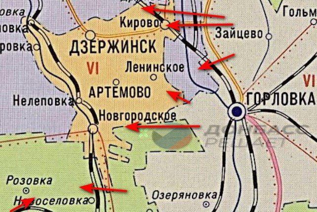 ������� � ���-�����. � ����� ������ ��������� ����������� ������� ����� ������� ����������� � ��������