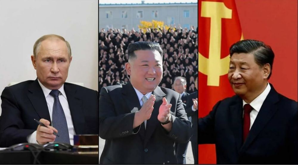 ��� ������� �� ������. ������� ����� ������������ ��������������� ��� (� ����� � �� ������ ������������) ����� ���������...