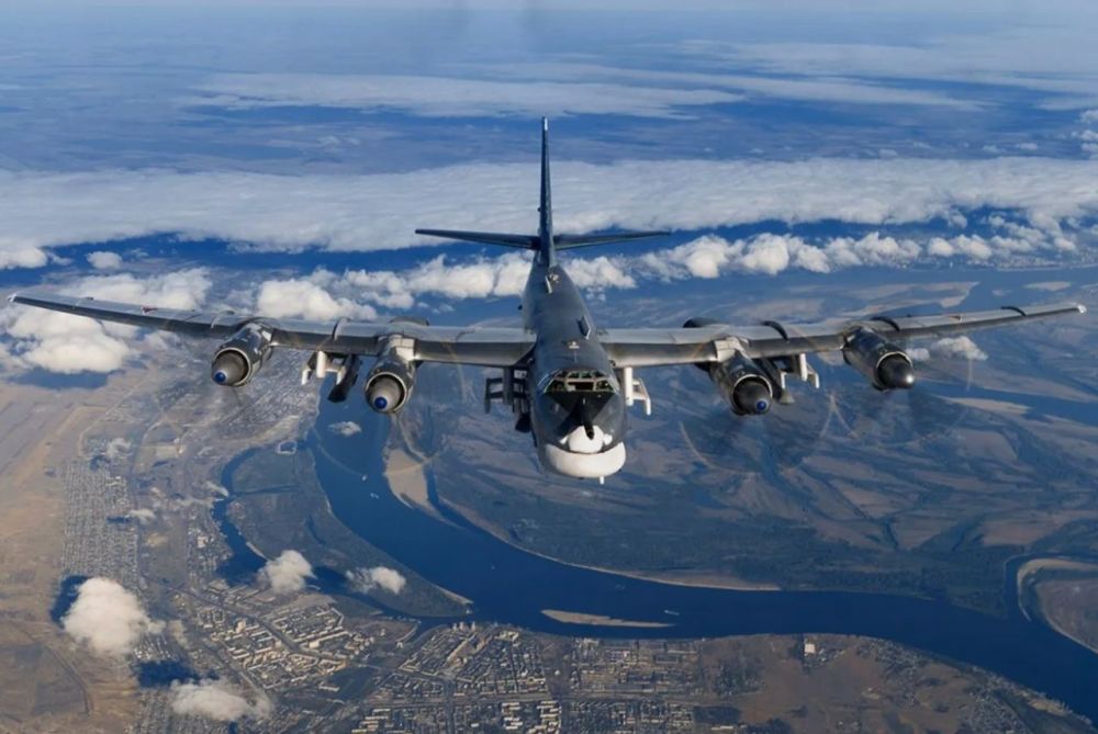 �������������� ������� �������� � ������ ������� ������ ��-95�� � ��������� ��������