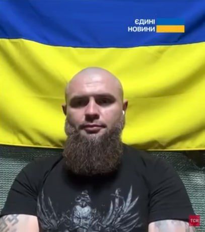 ����������� � ������� ������ � ������ �� 3 ������� ����������