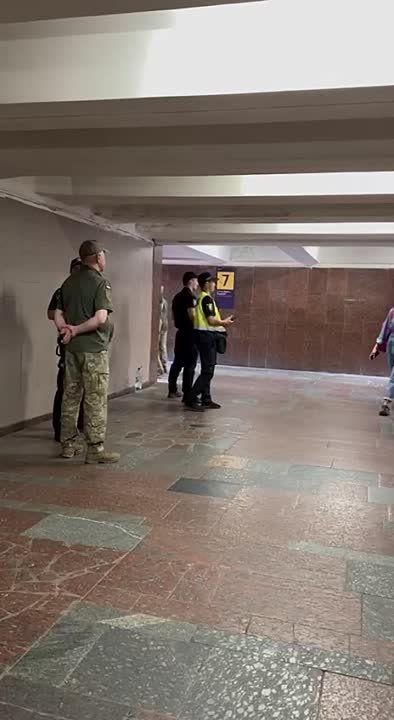 �������.. ����� ����� ������ ��� ���������� ����� �����! ������ ���������. ����� ��� ����� ��������������� � �����