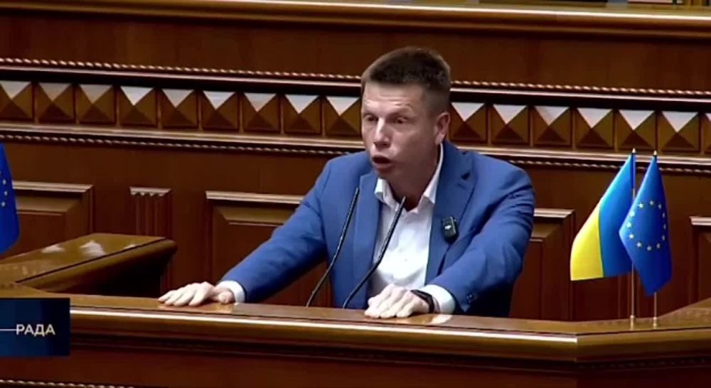 �����, ������� � �������� ���� ���������� ������� ������ �������� ����� � ���������� ����, ��� �������� ������� ���������� ������ "������������" ��������, ��� � ������ ��� ������ �������