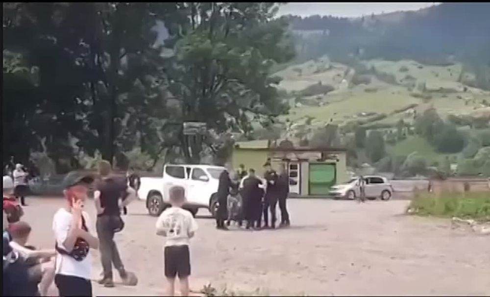 ������ ��������� �������� ���������, ����� ��� ������������ ������� � ������