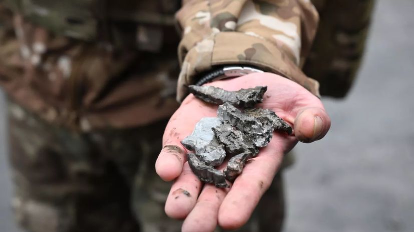 ����� 20 ������� ������� ��� �������� ��� ���� �������� � ����������� �������