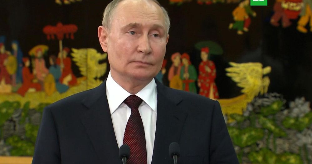 �����: � ������ ��� ���� ��������� � ��������