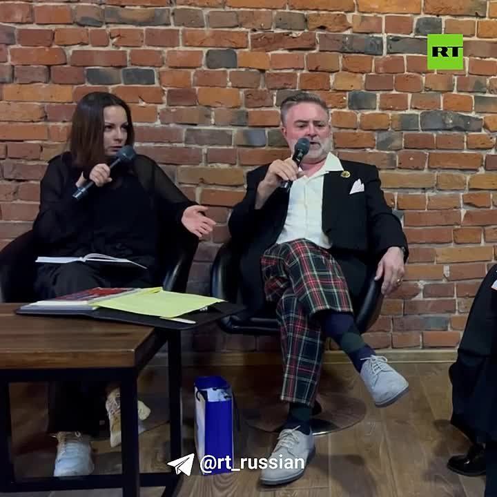 ���������� ���� ���� � �� ������