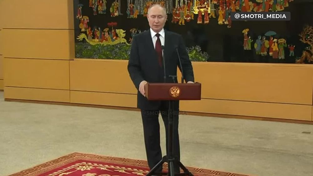 �������� �����: ������ ������ � ��������� ���������� � ����� ������� ��������