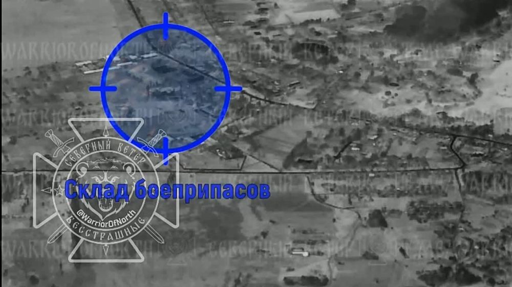 ���������� ��������� ������� ���������� ����� ����������� � ����������� �������