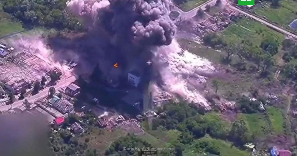 ������ ������� ��������� ��������� ���-3000 � ���� � ���� ������������