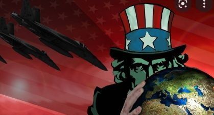 �������������� ����� � ������ � 1648 ���� ����������� ������������� ����� ������� ������������� ���������, �������