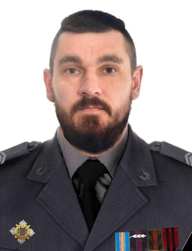 � ����������� ������� ���������� ������� ��� ���