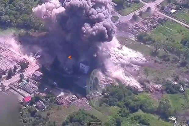 ��� ������ � ���� ��� ������� ��������� ���-3000 � ����