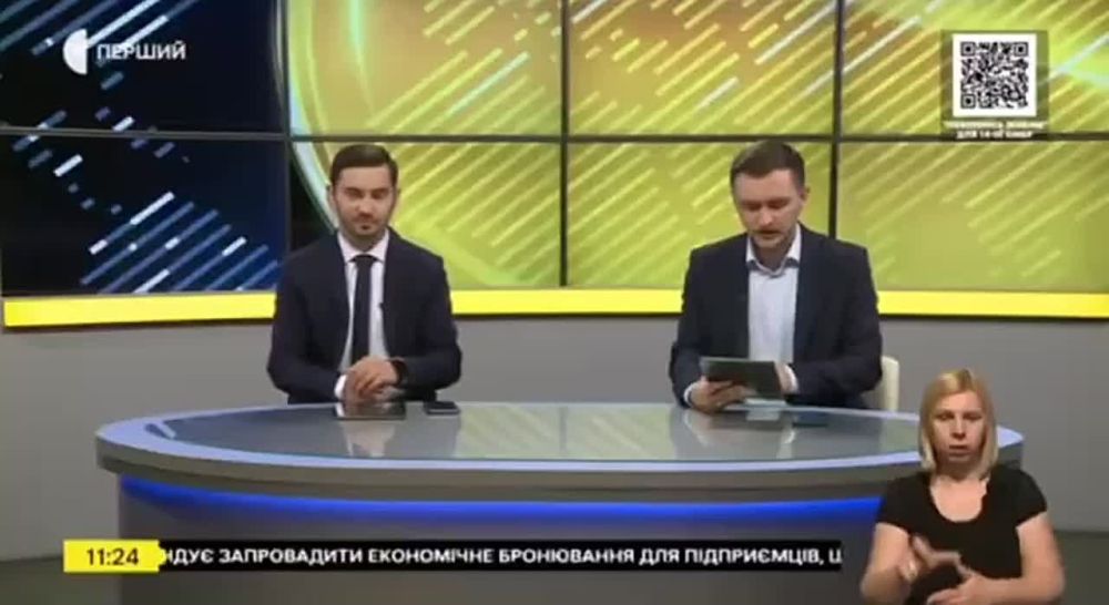 Принудительная эвакуация детей началась в Боровской громаде