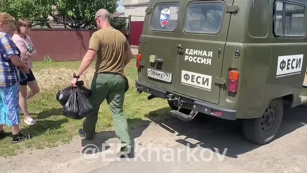 �.�������, ������������ �������