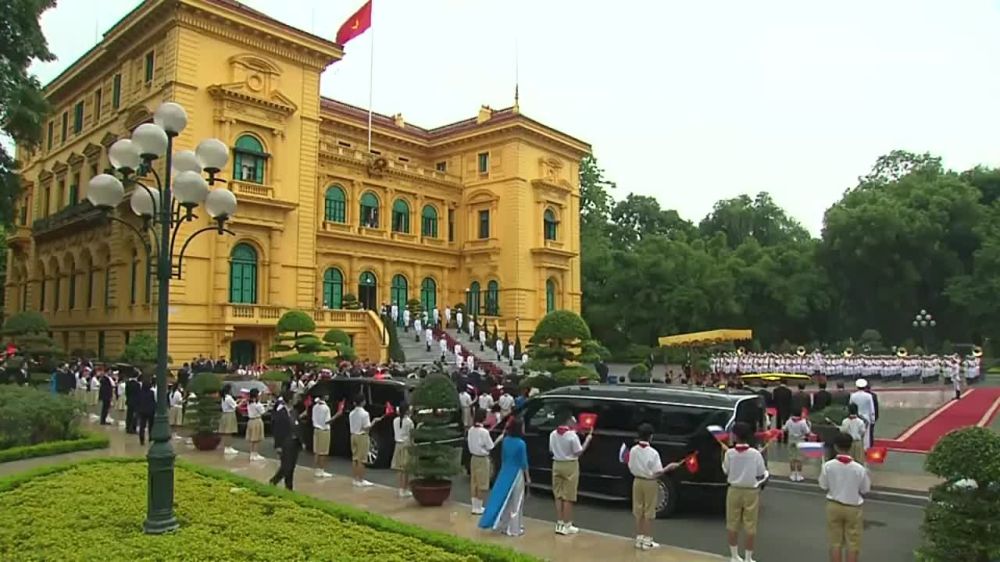 �������� ����� ������ � ��������������� ������� �� �������