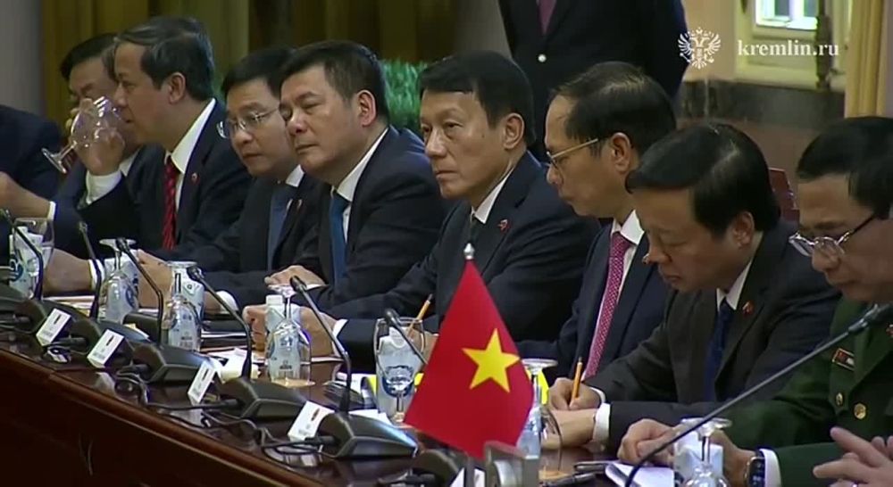 ������, ������!. ������ � ������� ��������� �� ��������� ��� �������� � ����� ��������� �� ��� � ���� ������� ������, ��� ������� ������������� ������ ��� ���� �� ����������� ������� ��������