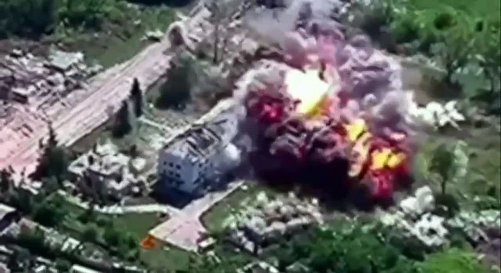 ����� ��������: ��� 3000 ������� �������� � ����� ����������� �������