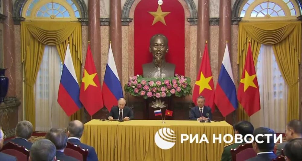 ����� ������� ������� �������� � ����� ����