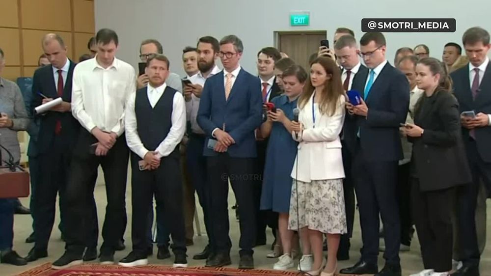 ��������� ��������, ��� ������ ����� ����� �������. �� � ��� ��� ���� �����, ��� ������� � ������� ���������