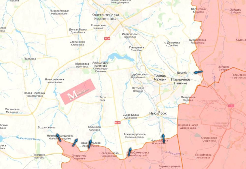 ���� ��������: ��������� ������. ��� ����������� ����������� ����������� �������� ���� ������ ��������. �����������...