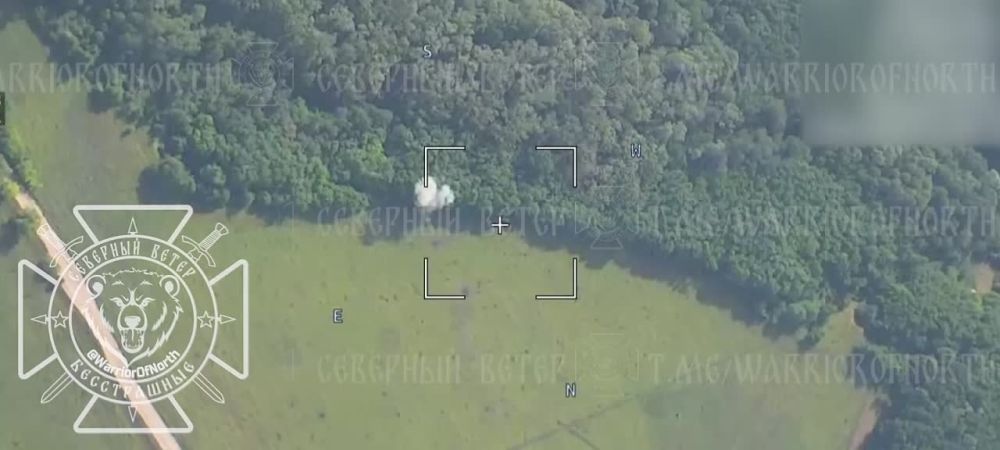 �������� "��������" ����������� �������� "������" ����� �� ������� ������� �-20 ���� ���������