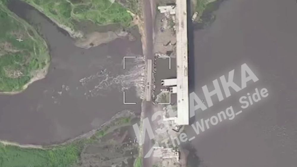 "��������" �������� �� ������� ��������� ��� ����� ���� ����� �� ��������� �����������