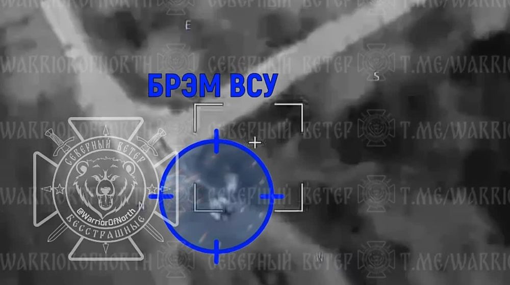 19 ���� ����������� ����� "�����" ���������� ������������ ������������ ������� ����������� �������