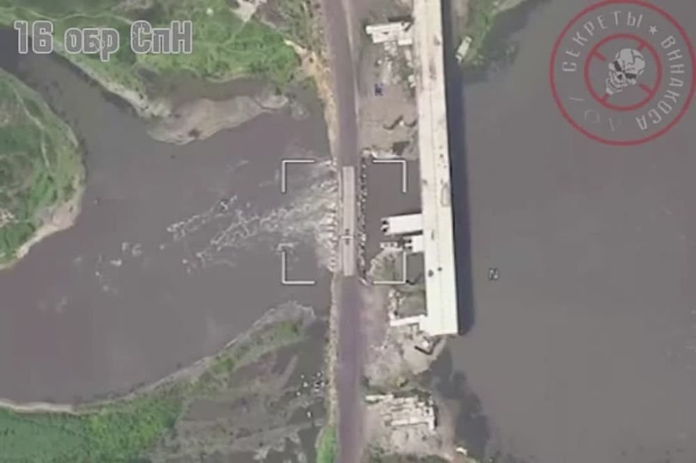 ���� � ����������� ������� ���� ���, �� ��������� ����������� ���������� ����� ���������� �������� �� ����� ������������� �������������� ���