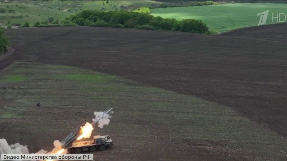 ������� ���� �� �������� ���������� �������, ������� ������������ ������������ ������