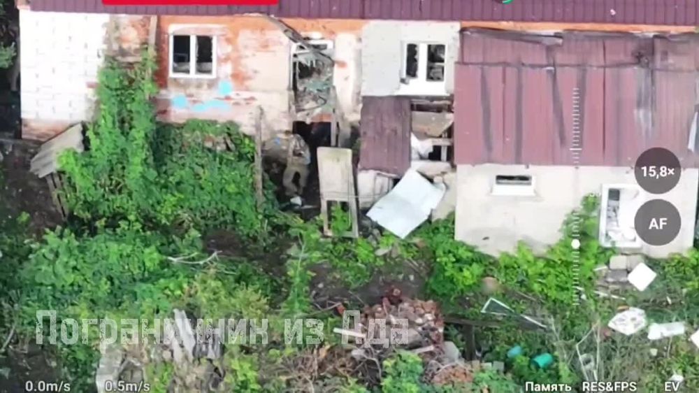 ���������� � ��������� � ������ �� "������������� �� ���":