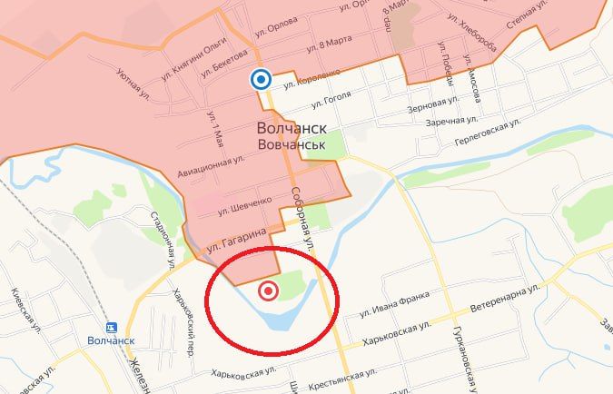 �� �� ���������� ���������� ����� � ��������� � ���������� � ���������� ��������� ��� � ���� ������ � Readovka