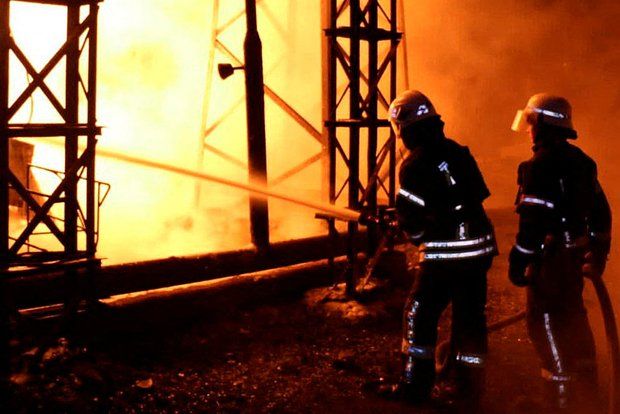 � �������� ���������� ������ ����� ������� �� ����