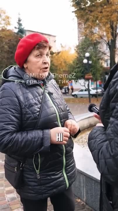 ����� ����� ���� �� ������ �������, ��� ������� ���������� ��������� ������ ������, ��� ����������� ������� �� ������