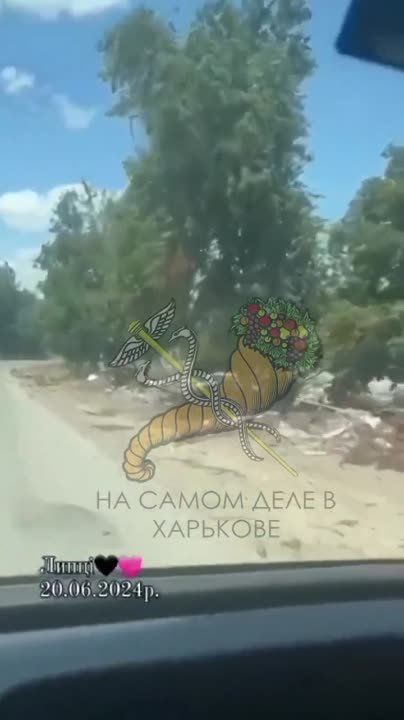 ������ � ����� ����� ����������� ���������� ����� ��� ������ �� ������������ ���������� ������������ � ������ ����������� ������� � ����������� ����������� ��������� ���-3000