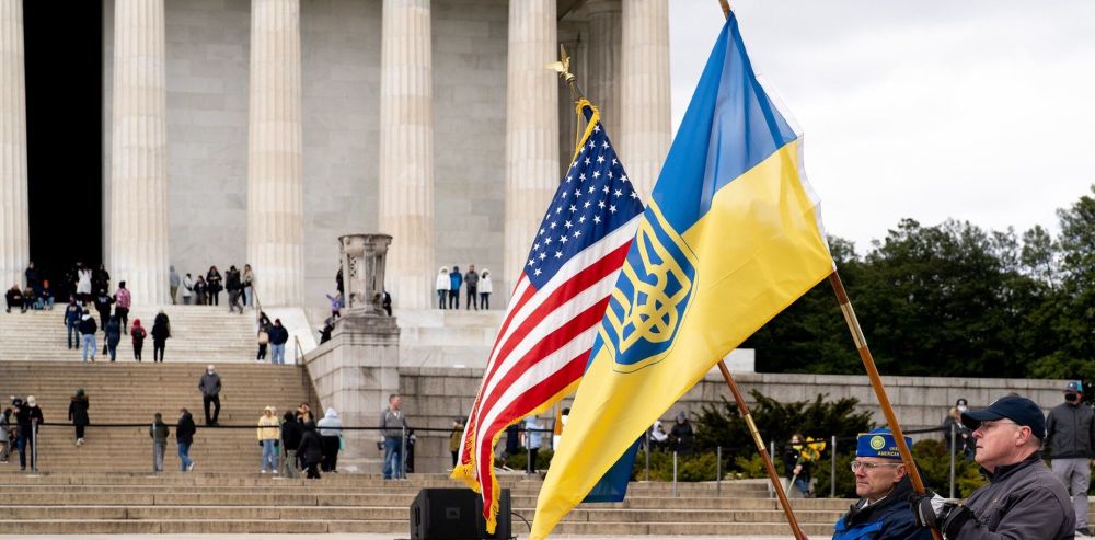 ��� ��������� ��� ����� ����� ������� �� �� �� �� ������ � �������� � Politico