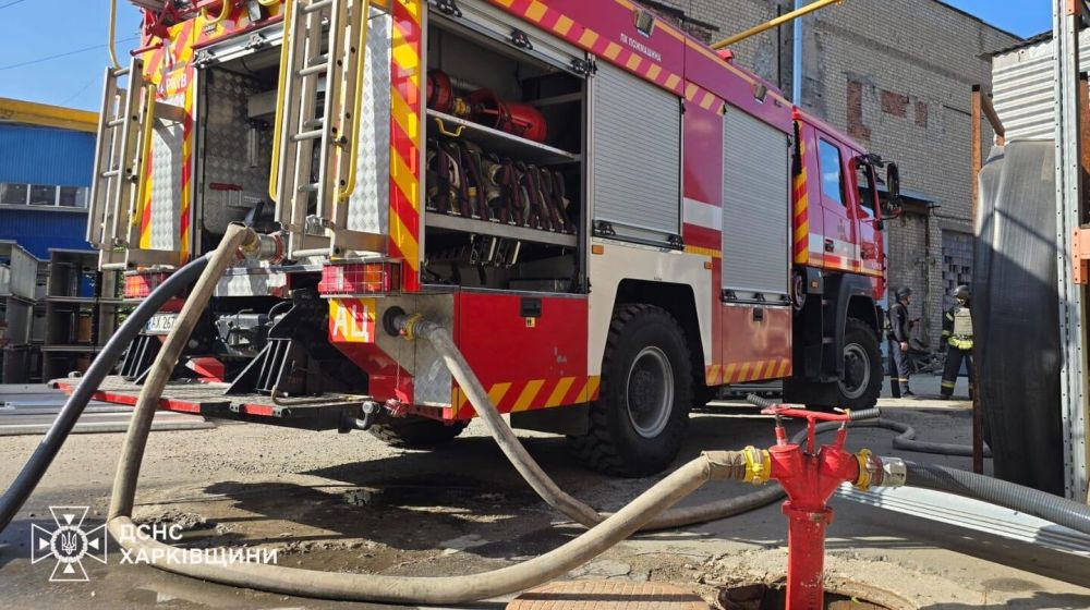 ���������� ��� �������� � ����� ������� � �������� ����� ��������� �������