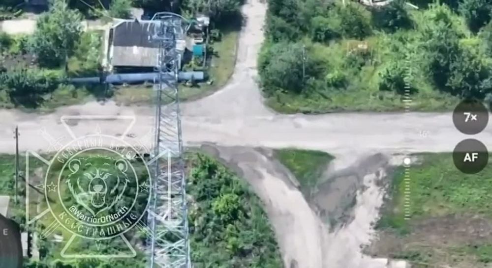 ������ � ���� ��� ������ ������������� ������������ ����� �����