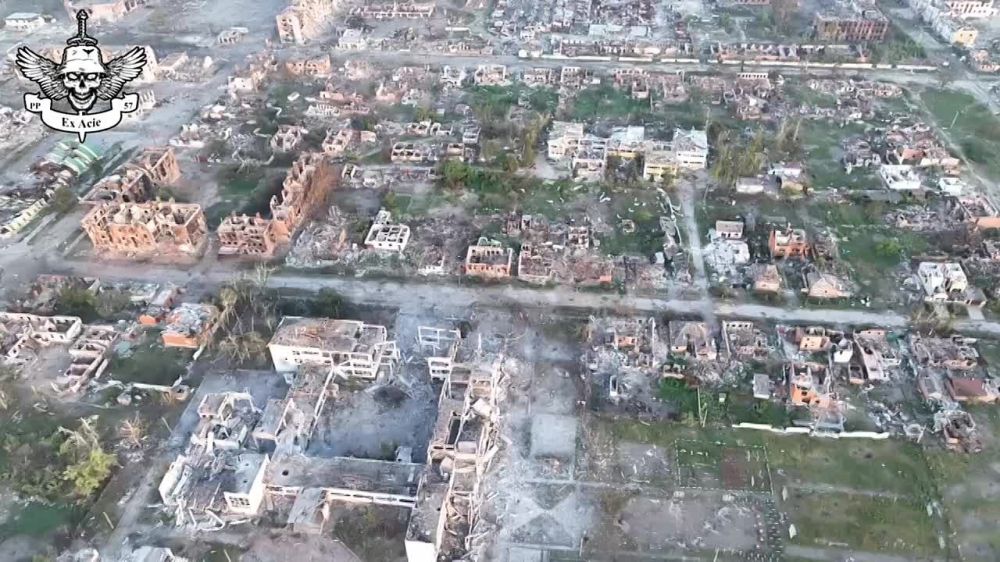 �� ���� ��� ������ ��������, ��������� ��� � �������