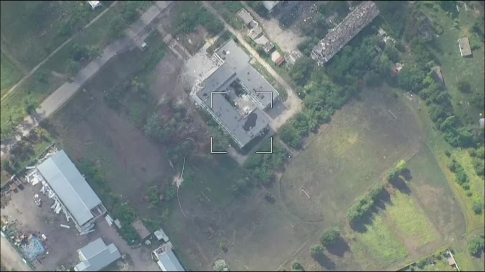 ���-3000 ����� ������� �� ����� ����� ���������� ������