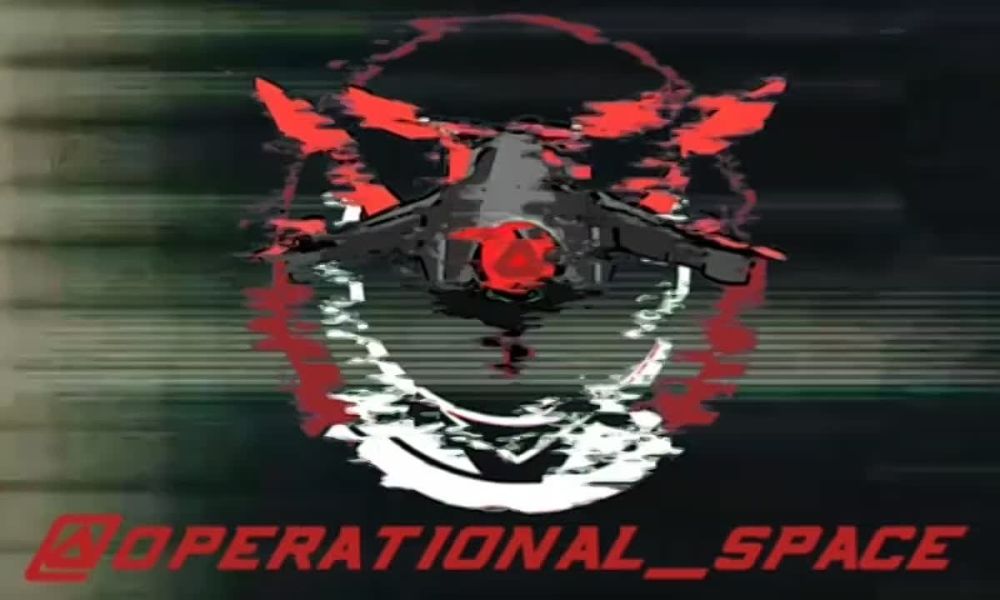 ���������� ������� ������ ������ ���������� ��� ��� �� ��������� �����������, �� ���� ������� ����� ��������� �������� �����