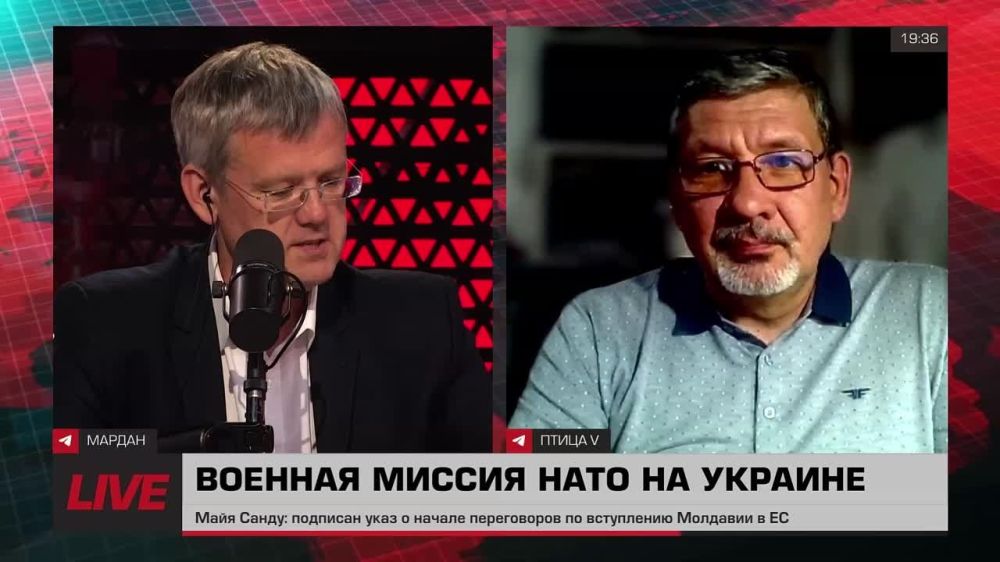 ���� �� ����� �� ������� ����������������� ������������ ��������� ����������