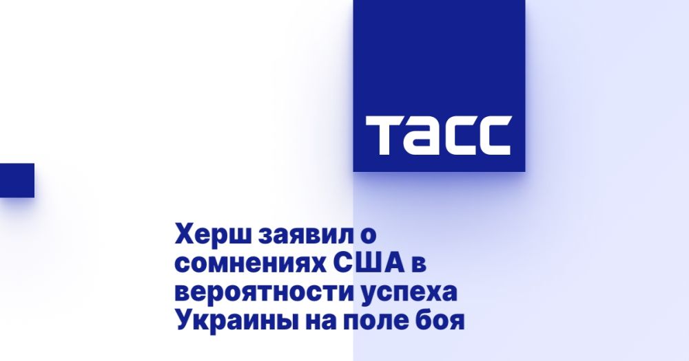 ���� ������ � ��������� ��� � ����������� ������ ������� �� ���� ���