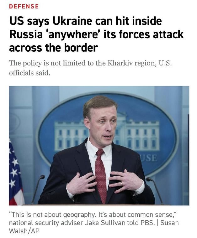 ��� ��������� ������� ���� �� ������ ���� ������ � � ��� ����� �� ��������� ��������