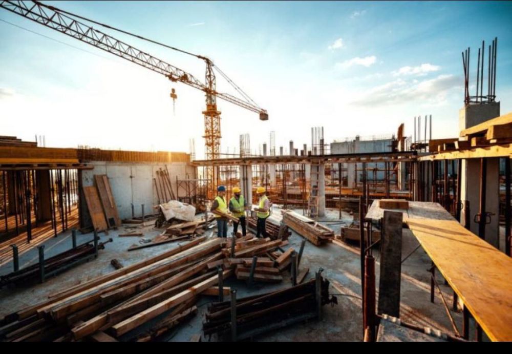 � ������������� ����� �� ������� ���������� ��������� �� �������, ����������� � ������������