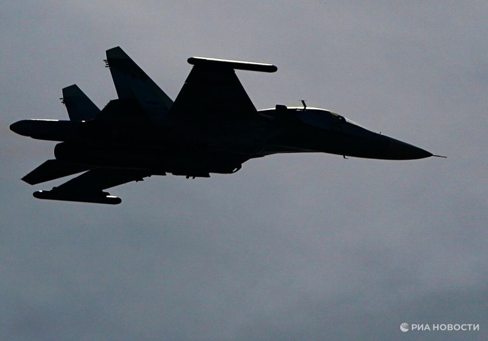 �����: �� �� ������� ��������� ��������� ���-3000 � ���� ��� ���������