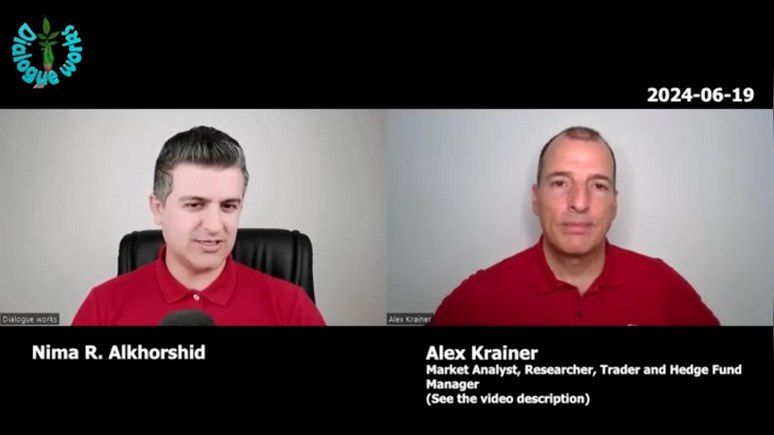 Dialogue Works: отказ от российских мирных предложений только обострит конфликт и ухудшит положение Украины